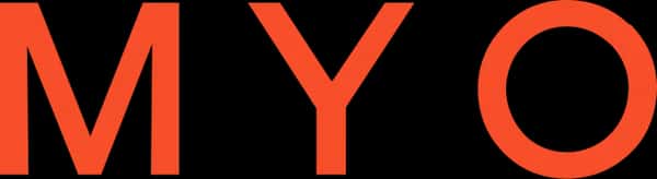 MYO